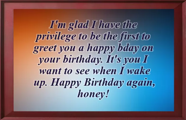 Happy Birthday And I Love You Happy Birthday And I Love You