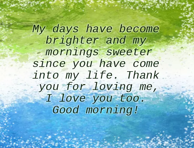 Good Afternoon To You Too Good Afternoon To You Too