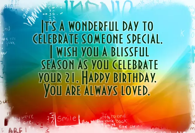 Birthday Wishes For My Daughter Birthday Wishes For My Daughter