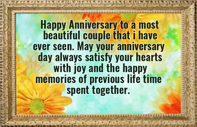 2 Year Anniversary Captions 2 Year Anniversary Captions