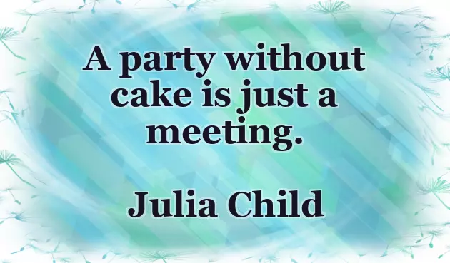 Thanks You Messages For Birthday Wishes Thanks You Messages For Birthday Wishes