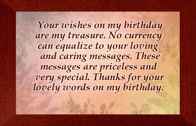 Best Whatsapp Birthday Wishes Best Whatsapp Birthday Wishes