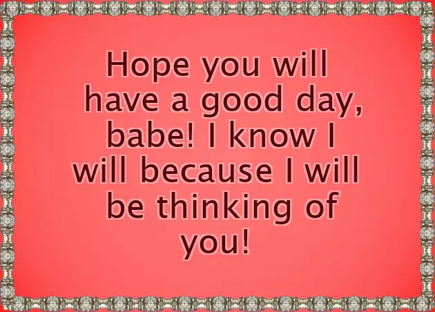 Good Morning Greeting For Your Boyfriend Good Morning Greeting For Your Boyfriend