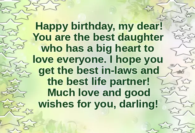 Happy Birthday Precious Lady Happy Birthday Precious Lady