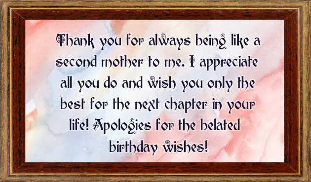 Funny Belated Wedding Anniversary Wishes Funny Belated Wedding Anniversary Wishes