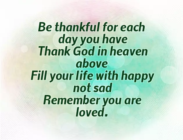 Happy Birthday Poem For Friend Happy Birthday Poem For Friend