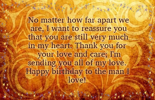 Birthday Quotes For Lovely Husband Birthday Quotes For Lovely Husband