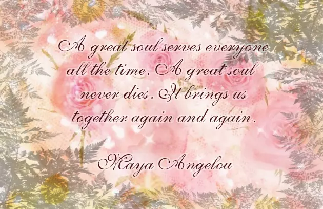 Poem For My Dad In Heaven Poem For My Dad In Heaven