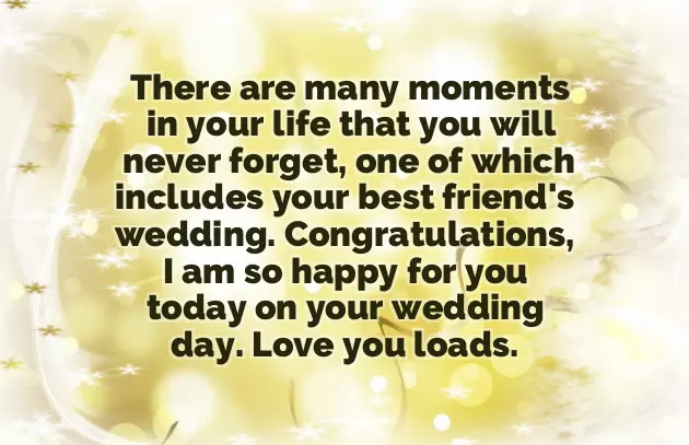 Message For Newly Wed Couple Message For Newly Wed Couple