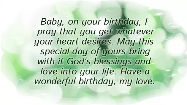 Birthday Wishes For Girlfriend Long Distance Relationship Birthday Wishes For Girlfriend Long Distance Relationship