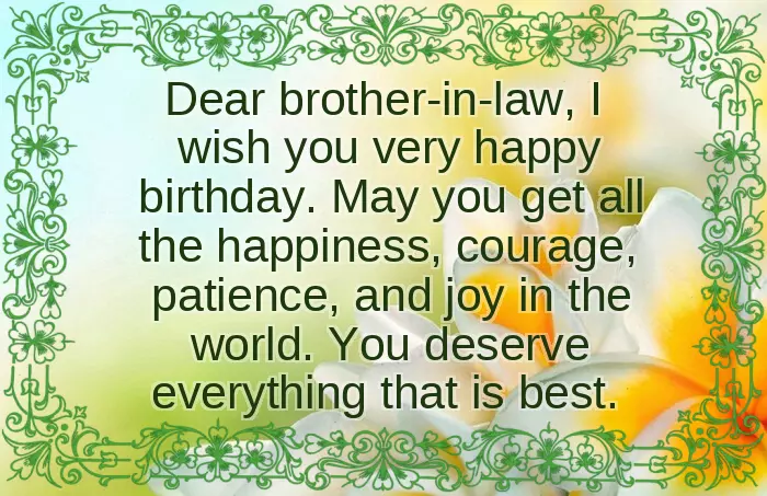 Happy Birthday Status Husband Happy Birthday Status Husband