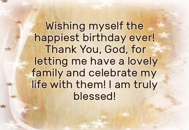 The Happiest Birthday Wishes The Happiest Birthday Wishes