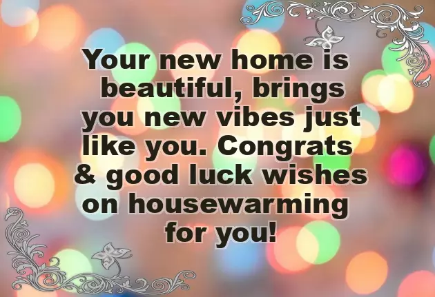 Best Wishes For Opening New Office Best Wishes For Opening New Office