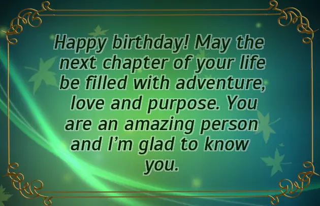 Funny Birthday Wishes For 50 Year Old Woman Funny Birthday Wishes For 50 Year Old Woman