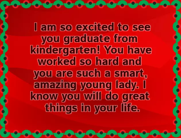 Congratulations Message For Son With Honors Congratulations Message For Son With Honors