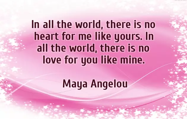 Ring Ceremony Wishes For Brother Ring Ceremony Wishes For Brother