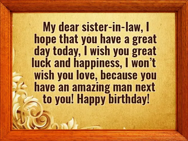 Happy Birthday Wishes To My Dear Wife Happy Birthday Wishes To My Dear Wife