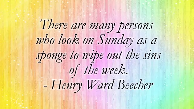 Funny Sunday Wishes Funny Sunday Wishes