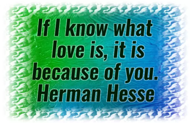 Anniversary Message For Friends Parents