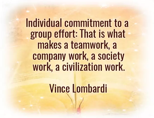 Words Of Congratulations For Achievement Words Of Congratulations For Achievement