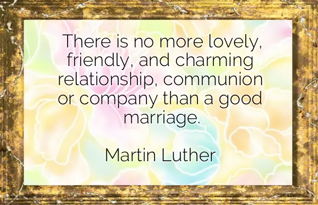 Marriage Wishes Quotes For Friend Marriage Wishes Quotes For Friend