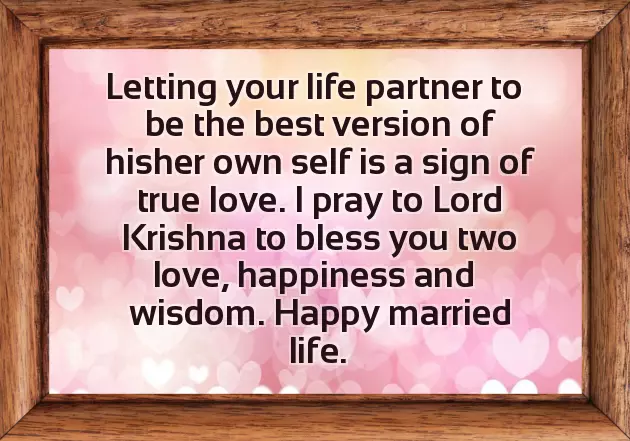 Wedding Wishes In English Wedding Wishes In English