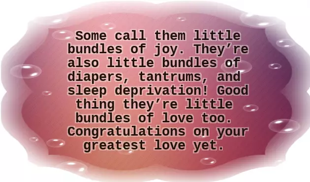 Twins New Born Baby Wishes Twins New Born Baby Wishes