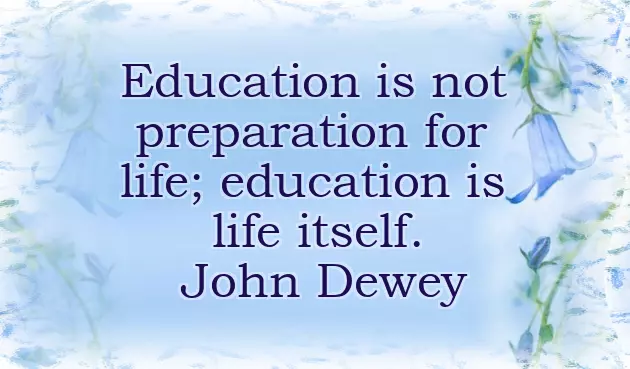 Congratulations Message For Graduation