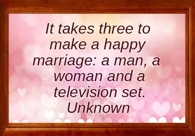 Congratulations Words For Wedding Congratulations Words For Wedding