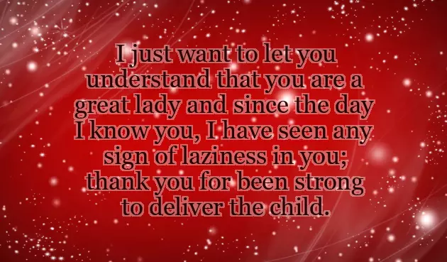 Greetings For Naming Ceremony Greetings For Naming Ceremony