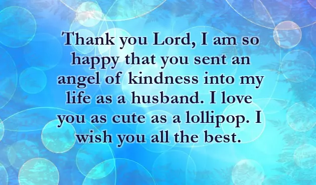 Compliment Of The Season Greetings Compliment Of The Season Greetings