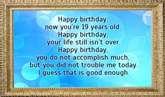 Happy Birthday Sister By Heart Happy Birthday Sister By Heart