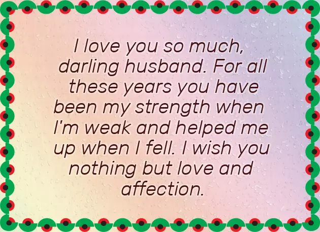 1 Month Marriage Anniversary Wishes