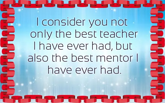 Congratulations Messages For Ssc Students