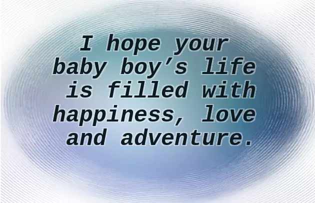 New Baby Girl Arrival Message New Baby Girl Arrival Message