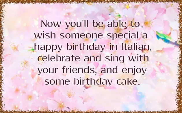 Birthday Wishes Native American Birthday Wishes Native American