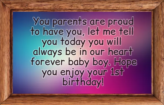 Blessed With Baby Girl Wishes Blessed With Baby Girl Wishes