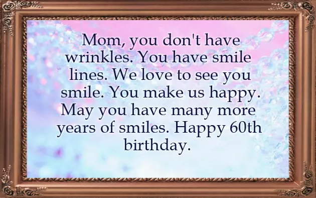 Birthday Wishes To A Male Friend Funny