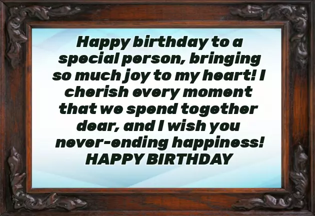 Best Wishes Quotes For Best Friend