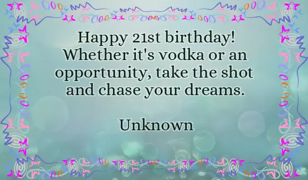 Happy Birthday David Funny