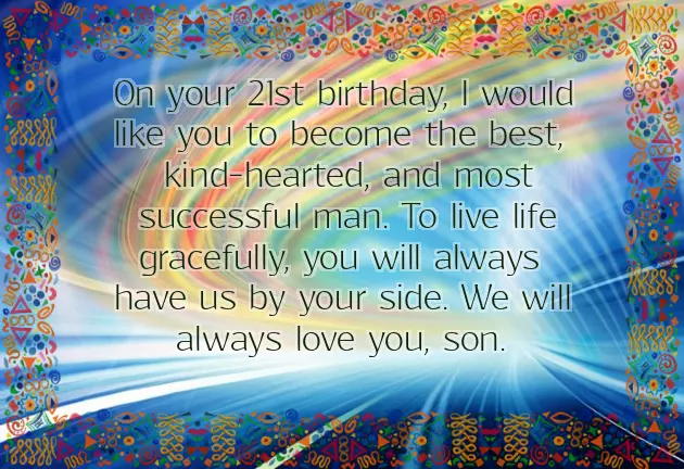 Birthday Wishes For My Daughter Birthday Wishes For My Daughter