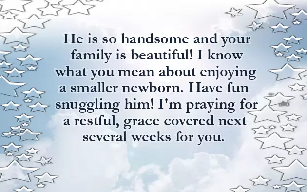 Congratulations On Your Beautiful Baby Boy Congratulations On Your Beautiful Baby Boy