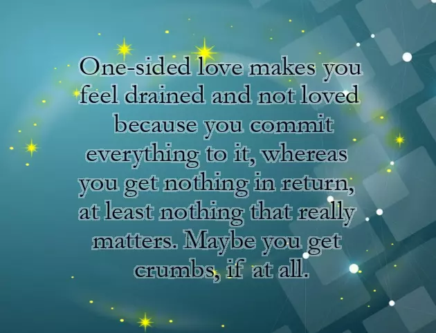 Best Birthday Wishes For One Sided Love Best Birthday Wishes For One Sided Love