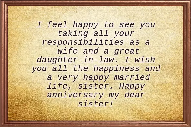 Blessing Marriage Wishes Blessing Marriage Wishes