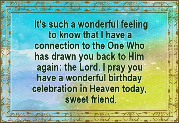 1St Birthday Wishes For Brother 1St Birthday Wishes For Brother