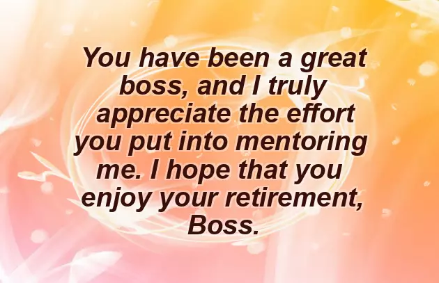 Thank You Wishes Anniversary