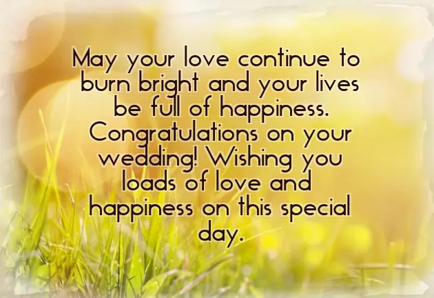 Congratulations On Friend