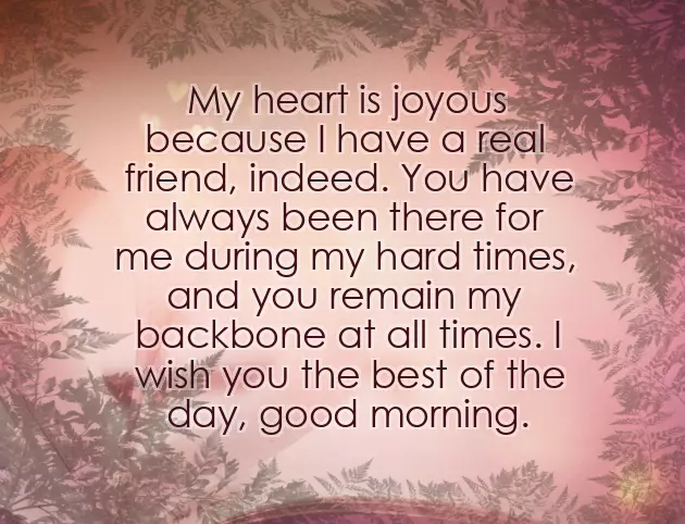 Happy Birthday Wishes For New Female Friend Happy Birthday Wishes For New Female Friend