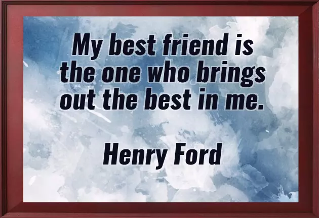 Good Morning Message For My Dear Good Morning Message For My Dear