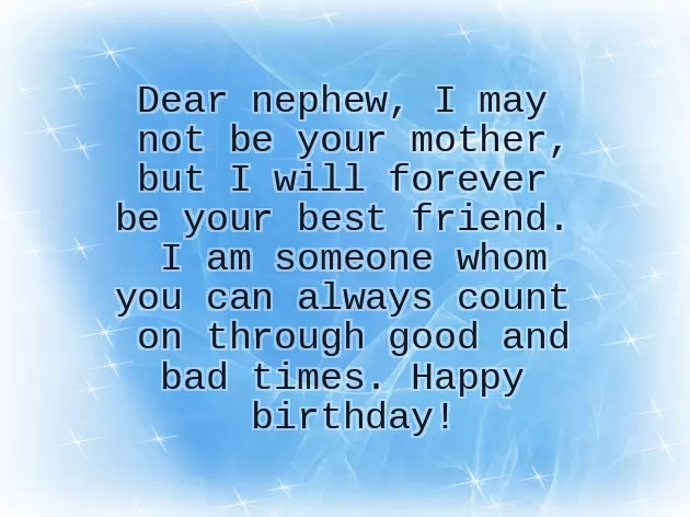 Funny Sister Birthday Quotes And Sayings Funny Sister Birthday Quotes And Sayings